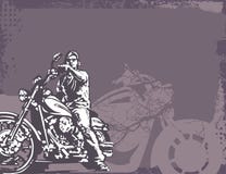 tło motocykla tło motocykla