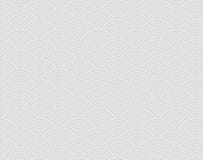 Tło od biel embossed papieru zdjęcia royalty free Tło od biel embossed papieru zdjęcia royalty free