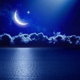 tło ramadan zdjęcia royalty free tło ramadan zdjęcia royalty free