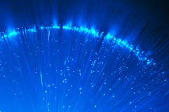 tło technologia tło technologia