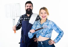 u r r Γενειοφόρα hipster και κορίτσι ατόμων o o στοκ εικόνες με δικαίωμα ελεύθερης χρήσης u r r Γενειοφόρα hipster και κορίτσι ατόμων o o στοκ εικόνες με δικαίωμα ελεύθερης χρήσης