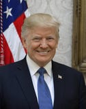 U S president arkivfoton U S president arkivfoton