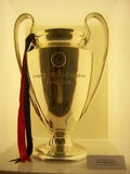 Uefa champions league 1994
