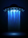 Ufo αλλοδαπών, interstellar διανυσματική απεικόνιση διαστημοπλοίων ελεύθερη απεικόνιση δικαιώματος Ufo αλλοδαπών, interstellar διανυσματική απεικόνιση διαστημοπλοίων ελεύθερη απεικόνιση δικαιώματος