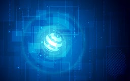 Ultra HD Abstract Sci Fi Technology Wallpaper Suitable for Application, Desktop, Banner Background, Print Backdrop and Other Print vector illustration Ultra HD Abstract Sci Fi Technology Wallpaper Suitable for Application, Desktop, Banner Background, Print Backdrop and Other Print vector illustration