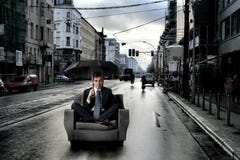 Umbrella Stock Photos Umbrella Stock Photos