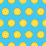 Umbrellas. Vector pattern for the background. Royalty Free Stock Photo Umbrellas. Vector pattern for the background. Royalty Free Stock Photo