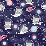 Un Astronaute De Chat Kawaii Cute Dans L Espace Illustration De Vecteur Illustration Du Espace Kawaii Un Astronaute De Chat Kawaii Cute Dans L Espace Illustration De Vecteur Illustration Du Espace Kawaii