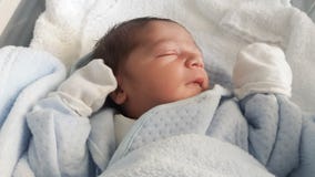 Un Bebe Garcon Nouveau Ne D Un Jour Image Stock Image Du Isolement People Un Bebe Garcon Nouveau Ne D Un Jour Image Stock Image Du Isolement People