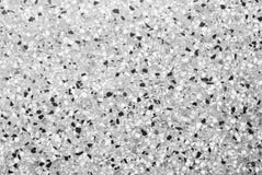 Un grand nombre de flatulence et de largeur noires et blanches images stock Un grand nombre de flatulence et de largeur noires et blanches images stock