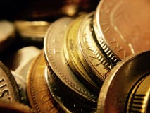 Un pillaje de imágenes de archivo libres de regalías Un pillaje de imágenes de archivo libres de regalías