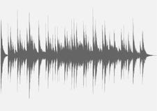 Un sueño está viniendo en Asia lejana música libre de derechos Un sueño está viniendo en Asia lejana música libre de derechos
