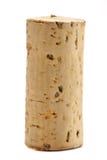 Un sughero del vino Un sughero del vino