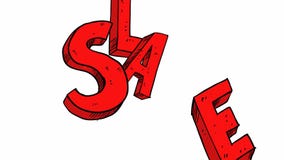 Una animación de a del discurso cómico de la venta Una animación de a del discurso cómico de la venta