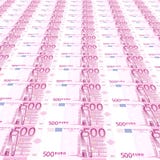 una priorità bassa dai 500 euro royalty illustrazione gratis una priorità bassa dai 500 euro royalty illustrazione gratis