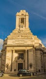 Una visión típica en Londres fotografía de archivo libre de regalías Una visión típica en Londres fotografía de archivo libre de regalías