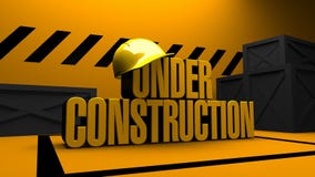 Under Construction Animation Stock Video - Video of area, constructing: 46708979 Under Construction Animation Stock Video - Video of area, constructing: 46708979
