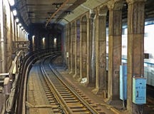 Tokyo Japan subway station underground royalty free stock photo Tokyo Japan subway station underground royalty free stock photo