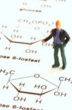Understanding chemistry