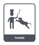 une icône plus docile dans le style à la mode de conception une icône plus docile d'isolement sur le fond blanc symbole plat simp illustration de vecteur une icône plus docile dans le style à la mode de conception une icône plus docile d'isolement sur le fond blanc symbole plat simp illustration de vecteur