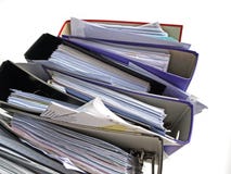 Unfinished work royalty free stock photography Unfinished work royalty free stock photography