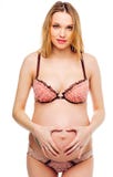 gravid sexställningar sexiga kläder dam gravid sexställningar sexiga kläder dam