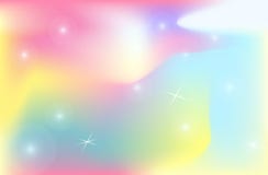 Featured image of post Background Colores Unicornio