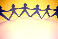 Unidad Unidad