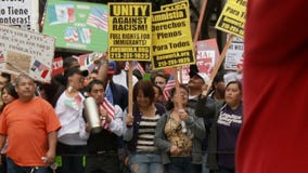 UNIDAD del ` CONTRA la reunión del ` del RACISMO UNIDAD del ` CONTRA la reunión del ` del RACISMO