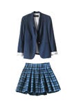 uniform stockbild uniform stockbild