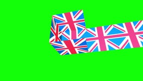 Hộp Union Jack là một biểu tượng đặc trưng cho tính cách Anh quốc. Các màu sắc đơn giản và rực rỡ tạo nên một sự kết hợp hoàn hảo về kiểu dáng và hình ảnh. Hãy chiêm ngưỡng hộp Union Jack này để tìm hiểu thêm về nền văn hóa độc đáo của nước Anh.