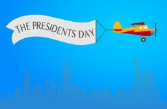 United States And Plane With Royalty Free Stock Image United States And Plane With Royalty Free Stock Image