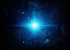 Univers rempli d'étoiles Fond de l'espace Image libre de droits Univers rempli d'étoiles Fond de l'espace Image libre de droits