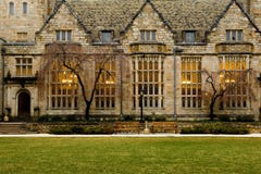 universitetar yale arkivfoto universitetar yale arkivfoto