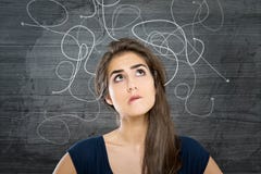 unordnung lizenzfreies stockfoto unordnung lizenzfreies stockfoto