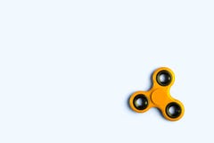 Unruhespinner-Hintergrundschablone mit Kopienraum stockfoto Unruhespinner-Hintergrundschablone mit Kopienraum stockfoto