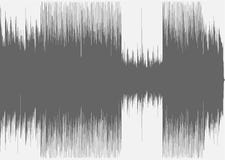 Uplifting Inspiring Modern Corporate - 90 seconds royalty free sound fx Uplifting Inspiring Modern Corporate - 90 seconds royalty free sound fx