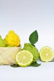 Uppfriskande lodlinje för aloeVera fruktsaft royaltyfri foto Uppfriskande lodlinje för aloeVera fruktsaft royaltyfri foto