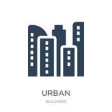 urban icon in trendy design style. urban icon isolated on white background. urban vector icon simple and modern flat symbol for vector illustration urban icon in trendy design style. urban icon isolated on white background. urban vector icon simple and modern flat symbol for vector illustration