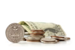 US Money Stock Photos US Money Stock Photos