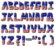 Bubble letters Bubble letters