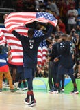 USA basketball team stock photos USA basketball team stock photos