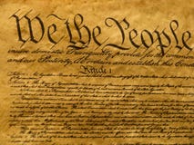 Constitution free stock photos - StockFreeImages