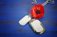 USA Memorial Day Concept. Stock Photos USA Memorial Day Concept. Stock Photos