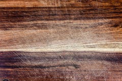 Used Wooden Chopping Board With Scratches And Knife Marks Closeu Stock Photos Used Wooden Chopping Board With Scratches And Knife Marks Closeu Stock Photos