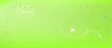 Usefull abstract ultra wide space background royalty free stock photo Usefull abstract ultra wide space background royalty free stock photo