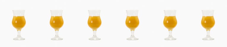 Ustawia szklanego pomarańczowego koktajlu alkoholu mieszanki alkoholu składników dżinu vo fotografia stock Ustawia szklanego pomarańczowego koktajlu alkoholu mieszanki alkoholu składników dżinu vo fotografia stock