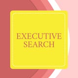 Ut?vande s?kande f?r ordhandstiltext Affärsidéen för rekryteringserviceorganisationer betalar för att söka rusade kandidater vektor illustrationer Ut?vande s?kande f?r ordhandstiltext Affärsidéen för rekryteringserviceorganisationer betalar för att söka rusade kandidater vektor illustrationer