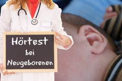 Utfrågningprov royaltyfri fotografi Utfrågningprov royaltyfri fotografi