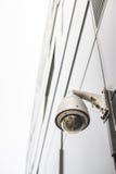 Utrzymywać oko dla ochrony! fotografia stock Utrzymywać oko dla ochrony! fotografia stock